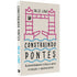 Construindo Pontes | Julie Lowe