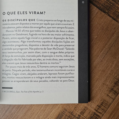 Vimos e Ouvimos: A Incumbência Da Pregação | Israel Subirá