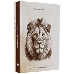 Collection image for: A Bíblia Sagrada, você encontra na Plenitude atacado para revenda!