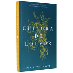 Collection image for: Mais Vendidos em Louvor e Adoração