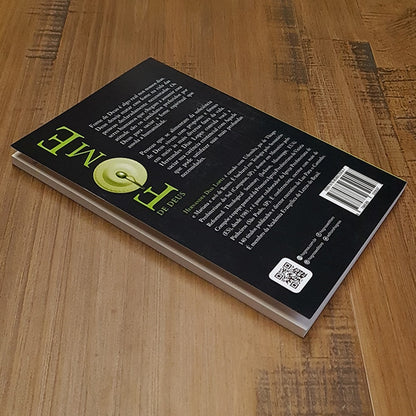 Fome de Deus | Hernandes dias Lopes