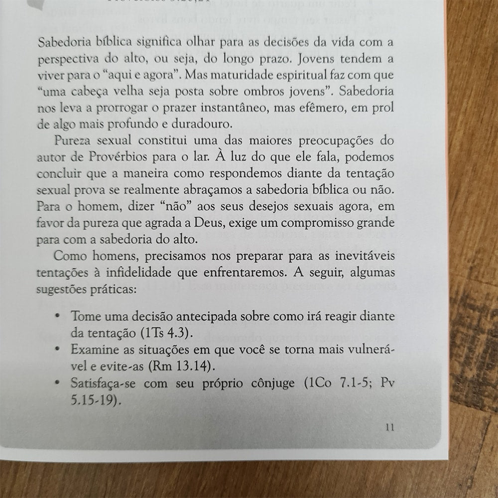 101 Ideias de Como Paparicar sua Esposa e Fortalecer Seu Lar | David J e Carol Sue