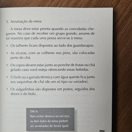 101 Ideias Criativas para Mulheres | Mary Ann-Cox e Carol Sue Merkh