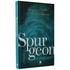 Filhos da Promessa | Charles H Spurgeon