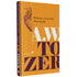 Homem: O Local Onde Deus Habita | A W Tozer