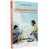 Devocional Começando Juntos | H Norman Wright