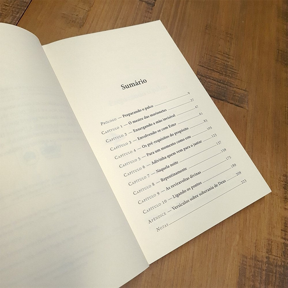 Caminhos | Tony Evans