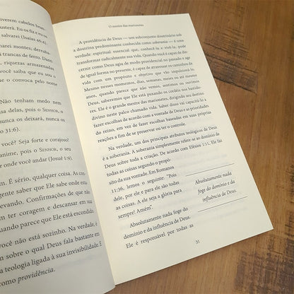 Caminhos | Tony Evans