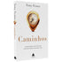 Caminhos | Tony Evans