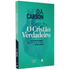 O Cristão Verdadeiro | D A Carson