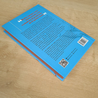 O Espírito Santo | A W Tozser