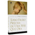 Todo Filho Precisa de Uma Mãe que Ora | Fern Nichols