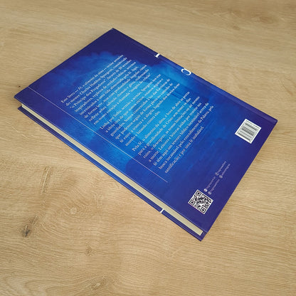 Fé O Alimento da Alma | Charles H Spurgon