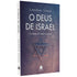 O Deus de Israel | Landon Jones
