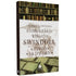 Comentário Bíblico Swindoll | Charles R Swindoll