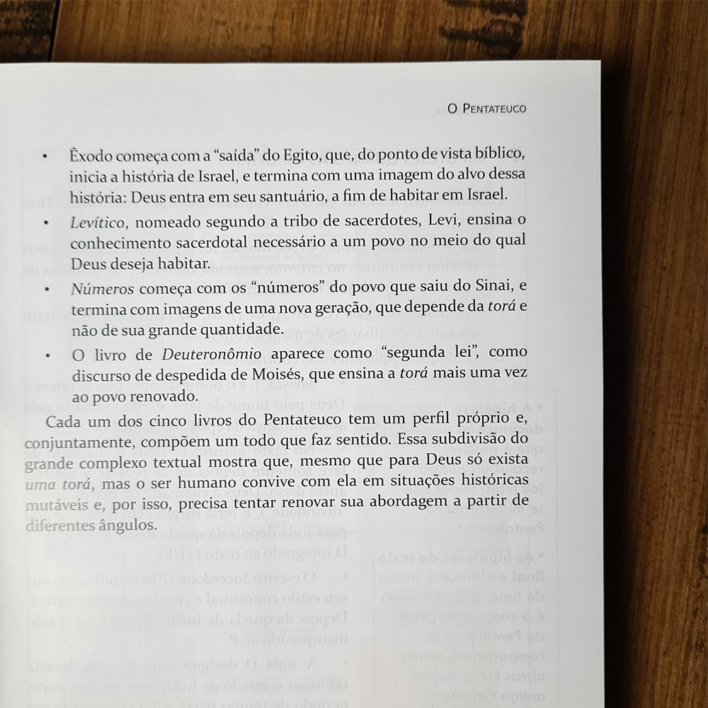 Atlas da Bíblia | Annemarie Ohler e Tom Menzel