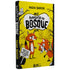 Aventuras no Bosque | Nadia Shireen