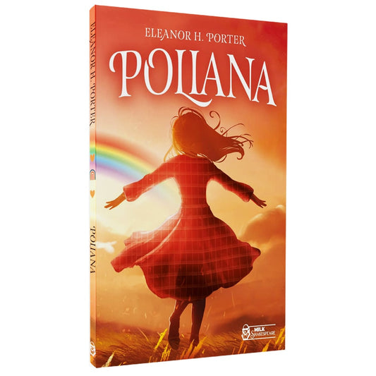 Poliana | Eleanor H Porter