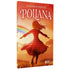 Poliana | Eleanor H Porter