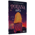 Poliana Moça | Eleanor H Porter