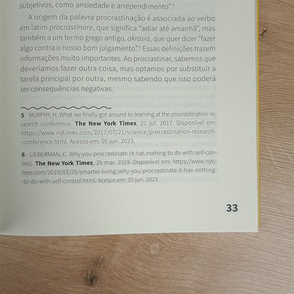 A Arte de Falar e Fazer | Geronimo Theml