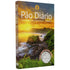 Devocional Pão Diário | Vol 27 | Paisagem | Letra Gigante