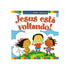 Jesus Está Voltando | Debby Anderson