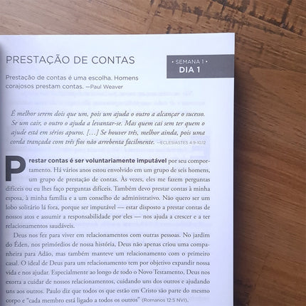 Liderança | 52 Peincípios para Viver Aprender e Liderar | Steve Wingfield