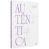 Autêntica | Michelle Rostirola