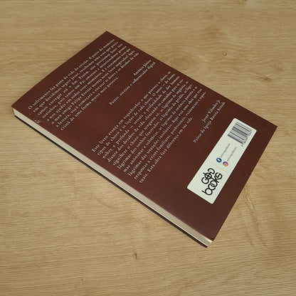 Lágrimas Falam Mais que Palavras | Felipe Freitas