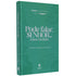 Pode Falar Senhor Estou Ouvindo | Loren Cuningham e Janice Rogers