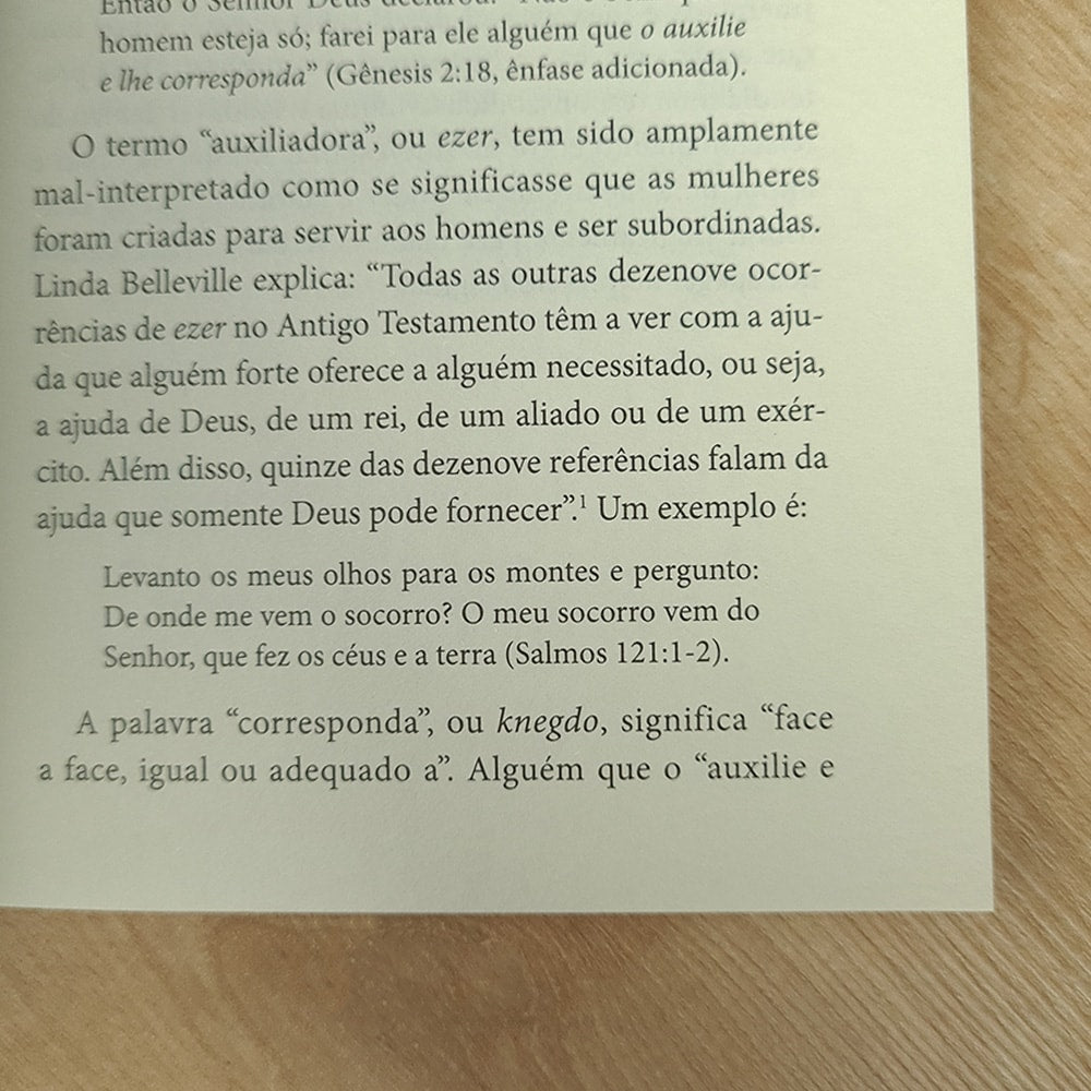 Ainda Lado a Lado | Janet George