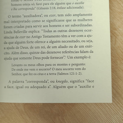Ainda Lado a Lado | Janet George