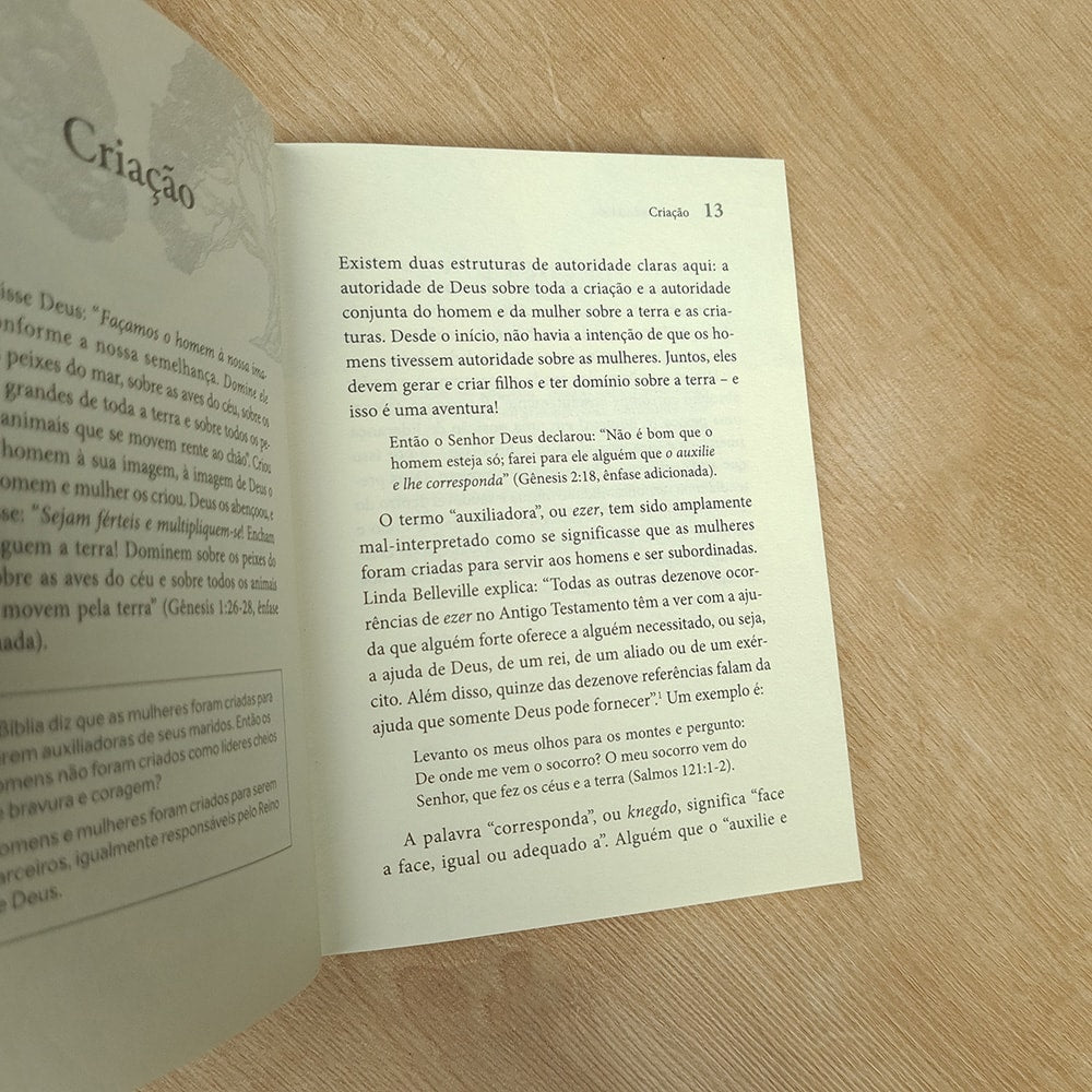 Ainda Lado a Lado | Janet George