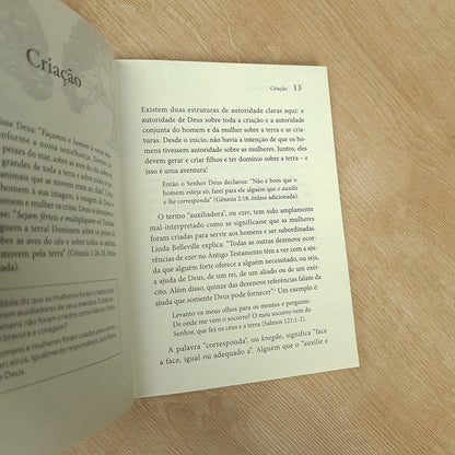 Ainda Lado a Lado | Janet George