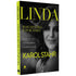 Linda por Dentro e por Fora | Karol Stahr