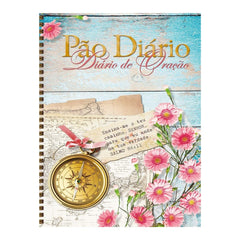 Collection image for: Diários