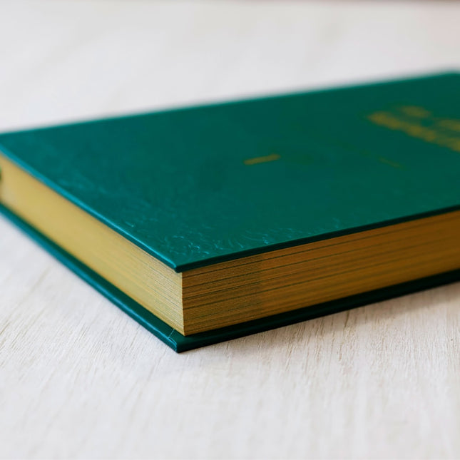 Uma Vida com Propósitos | Edição de Luxo | Rick Warren