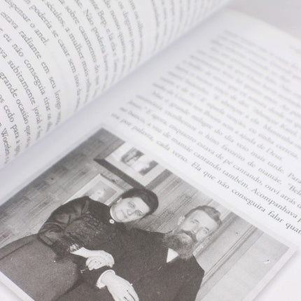 O Refúgio Secreto | Corrie Ten Boom com Elizabeth e John Sherril
