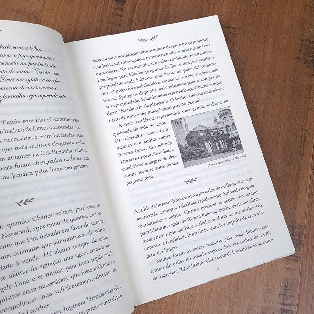Box Mulheres que Inspiram | Best-Seller Pão Diário