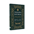 Teologia Pastoral | Daniel L Akin e R Scott Pace