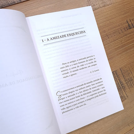 Feitos Para a Amizade | Drew Hunter