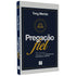 Pregação Fiel | Tony Merida