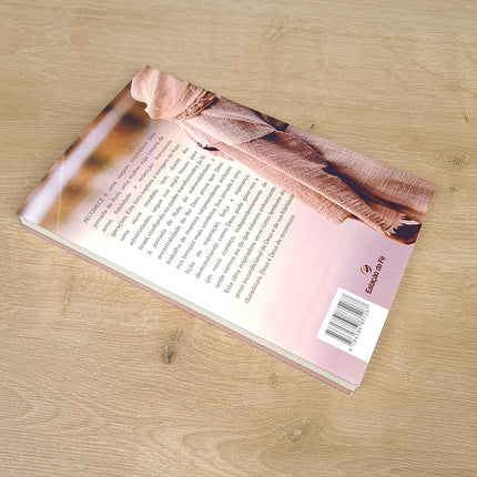 Recomece | Mac Anderson