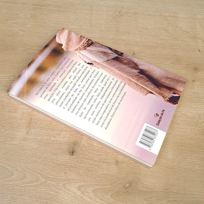 Recomece | Mac Anderson