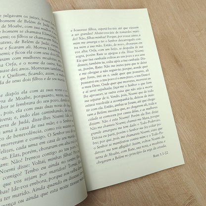 Recomece | Mac Anderson