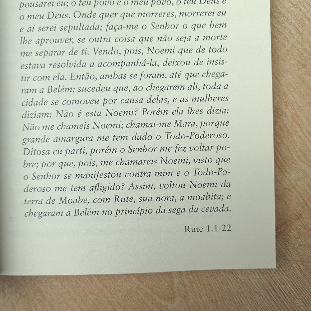 Recomece | Mac Anderson