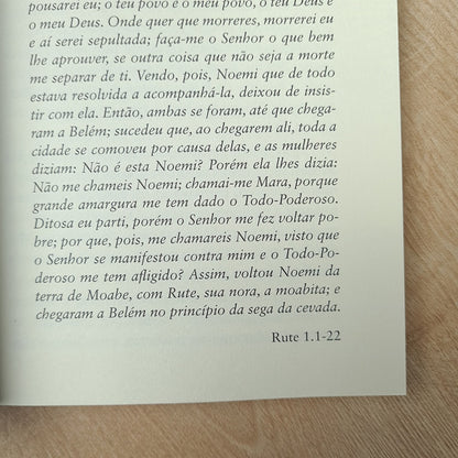 Recomece | Mac Anderson