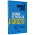 Seguindo os Passos de Cristo | Benhour Lopes