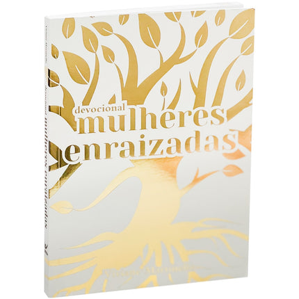 Mulheres Enraizadas | Viviane Martinello